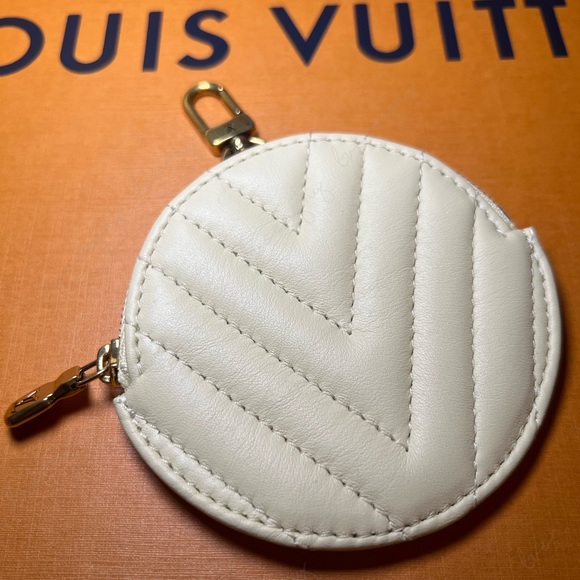 BNIB New Wave multi pochette - Picture 9 of 15